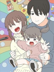 漫画改编内容封面